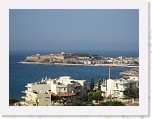 Rethymnon 2009 137 * 3648 x 2736 * (4.14MB)